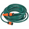Product Thumbnail Image 2 of 2
