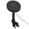 Product Thumbnail Image 2 of 5