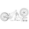 Product Thumbnail Image 8 of 9