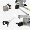 Product Thumbnail Image 7 of 9