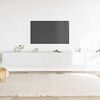 Product Thumbnail Image 2 of 7