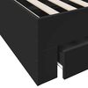 Product Thumbnail Image 7 of 10