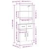 Product Thumbnail Image 14 of 14