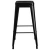 Product Thumbnail Image 8 of 12