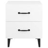 Product Thumbnail Image 3 of 8