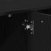 Product Thumbnail Image 10 of 13