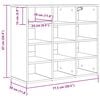 Product Thumbnail Image 10 of 12