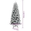 Product Thumbnail Image 16 of 16