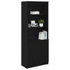 Product Thumbnail Image 4 of 13
