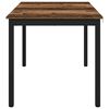 Product Thumbnail Image 6 of 12