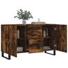 Product Thumbnail Image 4 of 14