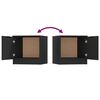 Product Thumbnail Image 10 of 12