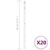 Product Thumbnail Image 5 of 5