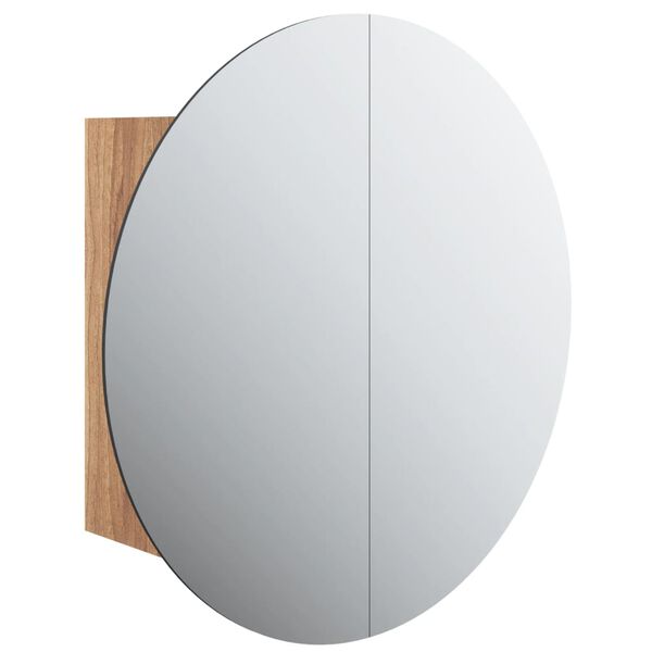Showing Product Image 1 of 8