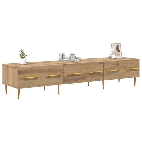 Showing Product Image 3 of 12
