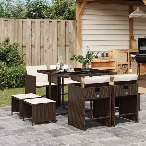 Showing Product Image 2 of 17