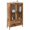 Product Thumbnail Image 3 of 12