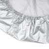 Product Thumbnail Image 8 of 11