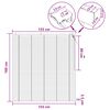Product Thumbnail Image 9 of 12