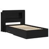 Product Thumbnail Image 2 of 9
