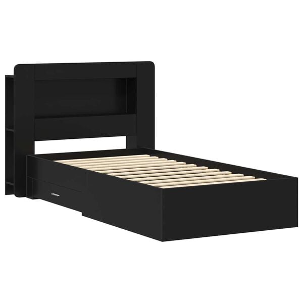 Showing Product Image 2 of 9