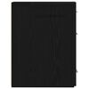 Product Thumbnail Image 7 of 14