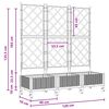 Product Thumbnail Image 8 of 8