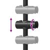 Product Thumbnail Image 10 of 11