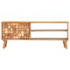 Product Thumbnail Image 2 of 11