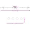 Product Thumbnail Image 12 of 12