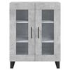 Product Thumbnail Image 8 of 14