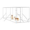 Product Thumbnail Image 3 of 9