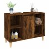 Product Thumbnail Image 4 of 12
