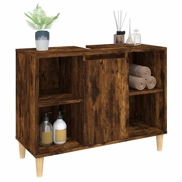 Showing Product Image 4 of 12
