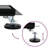 Product Thumbnail Image 11 of 14