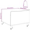 Product Thumbnail Image 14 of 14