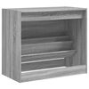 Product Thumbnail Image 7 of 10