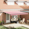 Product Thumbnail Image 2 of 15