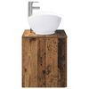 Product Thumbnail Image 6 of 12