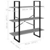 Product Thumbnail Image 7 of 8