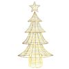 Product Thumbnail Image 4 of 10