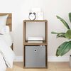 Product Thumbnail Image 4 of 13