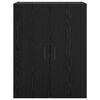 Product Thumbnail Image 6 of 13