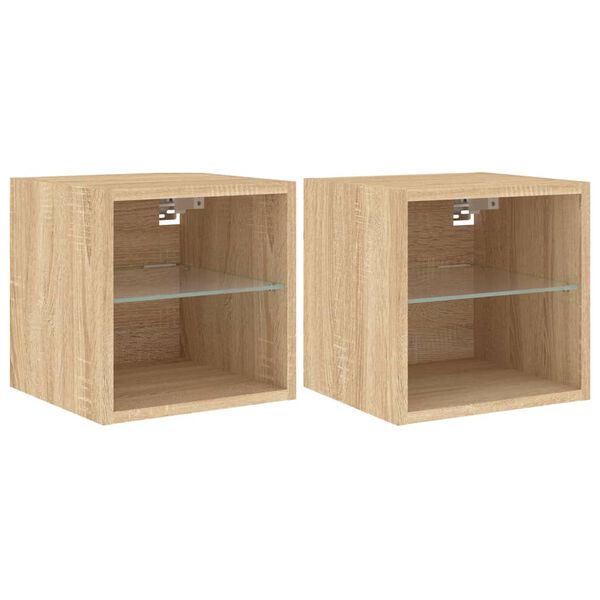 Showing Product Image 2 of 19