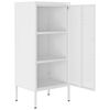 Product Thumbnail Image 6 of 9