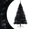Product Thumbnail Image 2 of 9