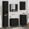 Product Thumbnail Image 4 of 18