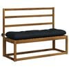 Product Thumbnail Image 3 of 8