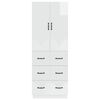 Product Thumbnail Image 4 of 8