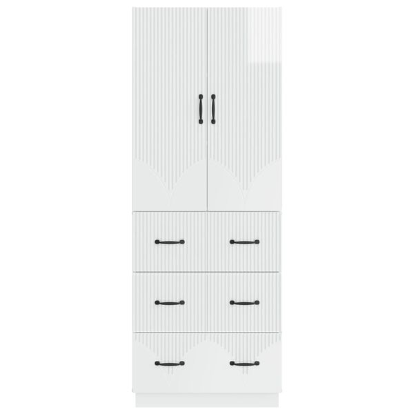 Showing Product Image 4 of 8